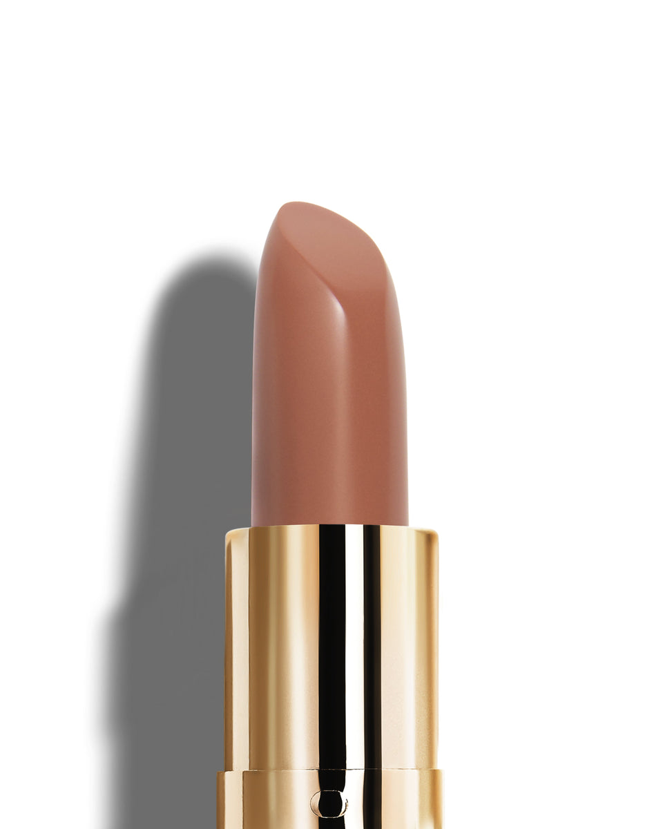 Rouge Experience Refillable Lipstick in Simone | Lisa Eldridge Beauty