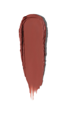 Hover Image 8