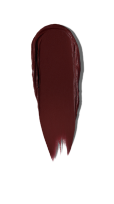 Hover Image 5