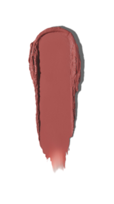 Hover Image 12