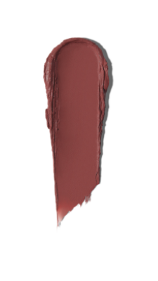 Hover Image 9