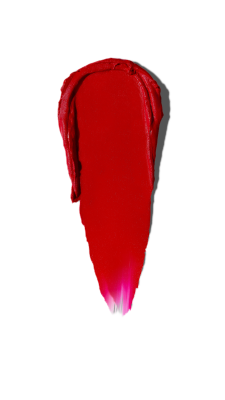 Hover Image 10
