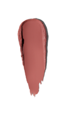 Hover Image 4