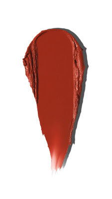 Hover Image 1