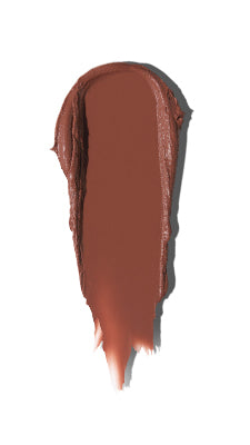 Hover Image 2