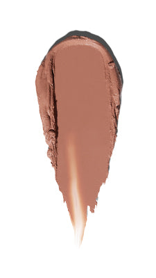 Hover Image 3