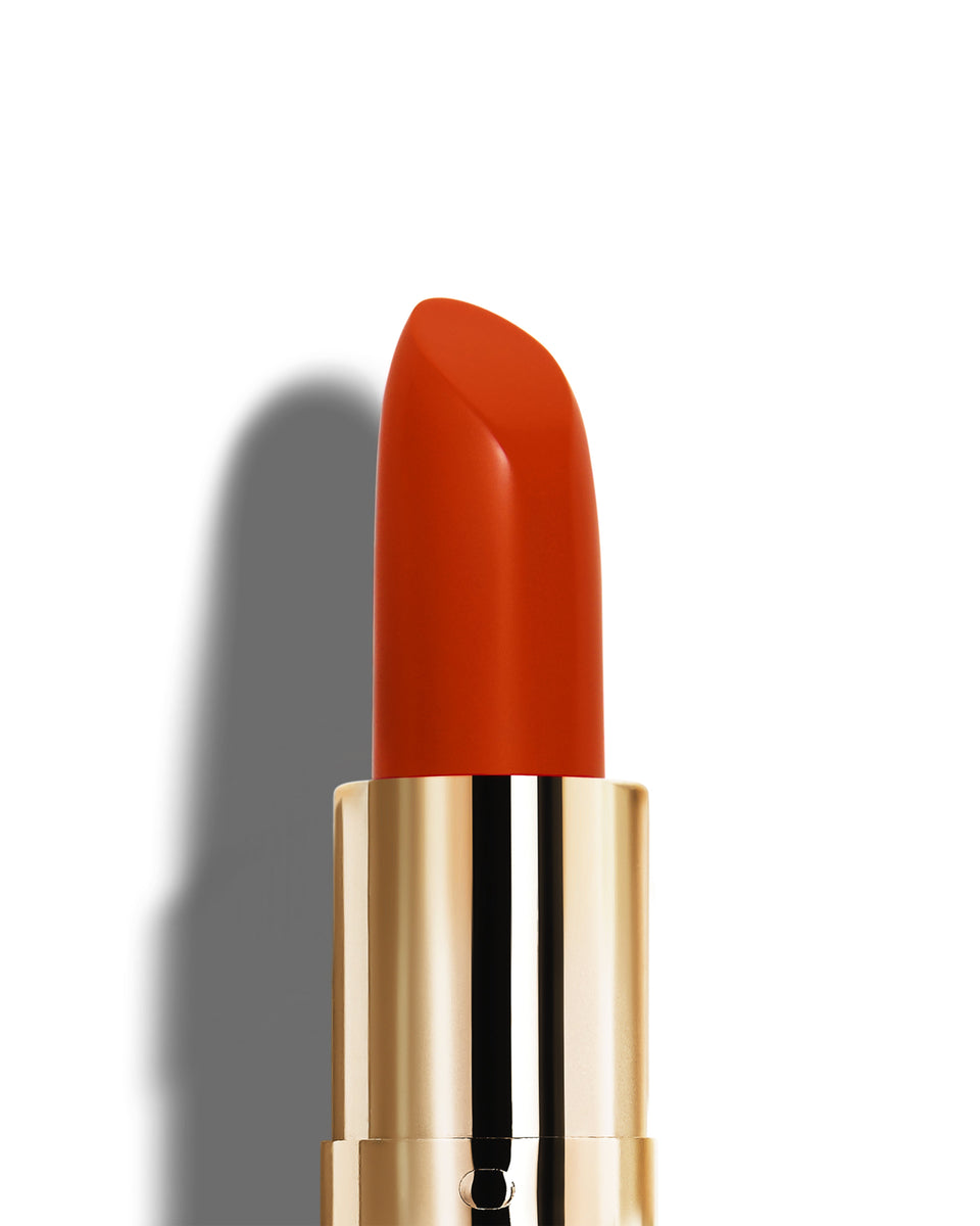 629 - The Norma Jeane Refill (Rouge Experience Refill) | Lisa Eldridge