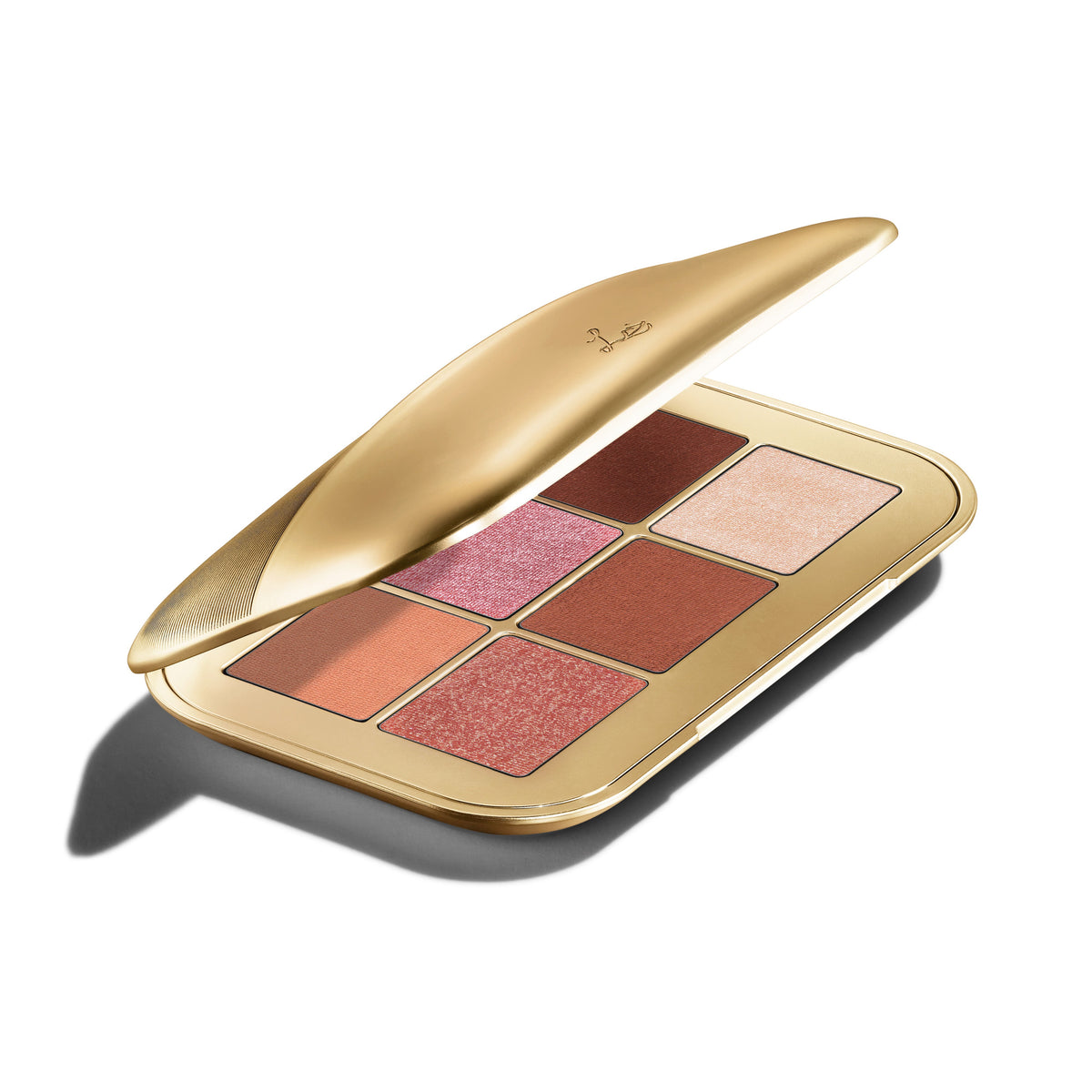 muse_eyeshadow_palette_side_12