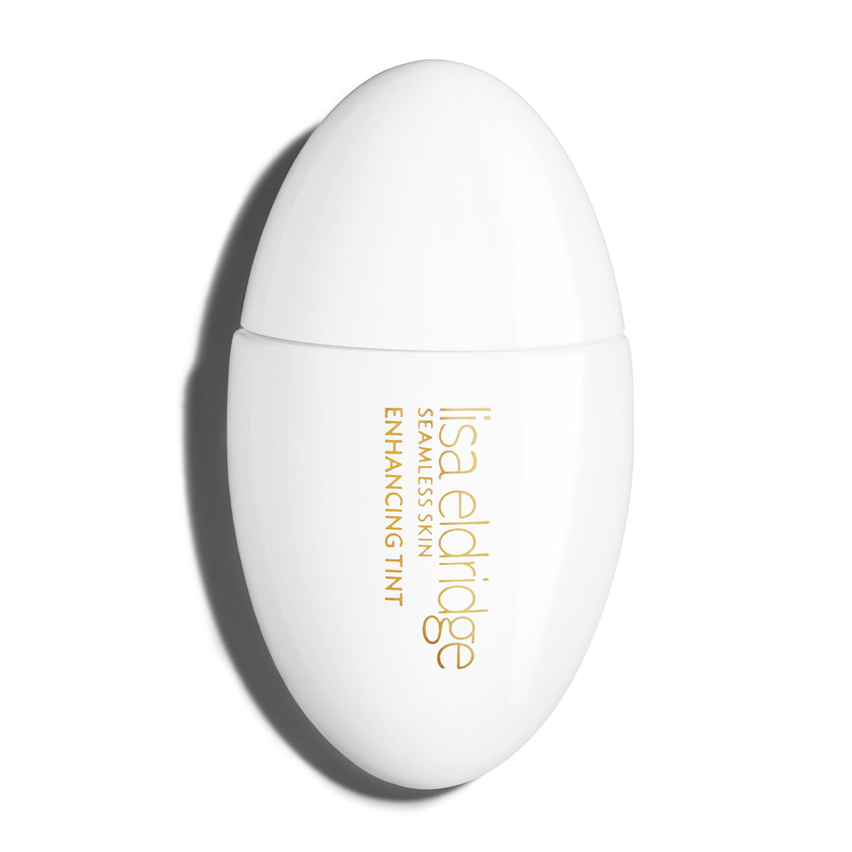 Seamless Enhancing Skin Tint | Lisa Eldridge Beauty