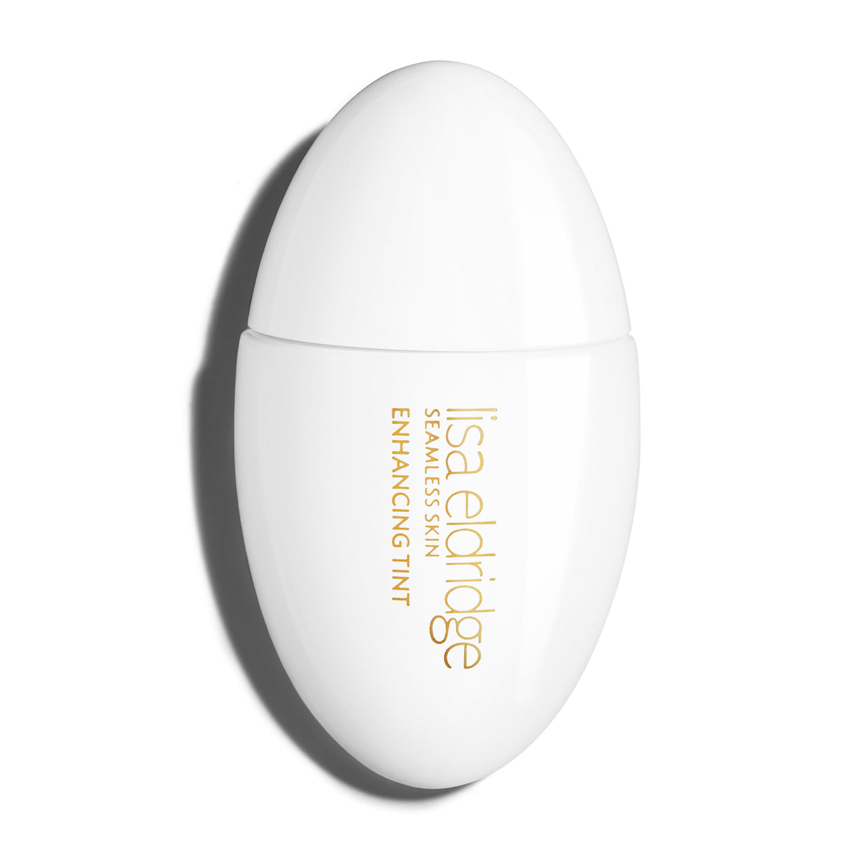 Seamless Skin Enhancing Tint