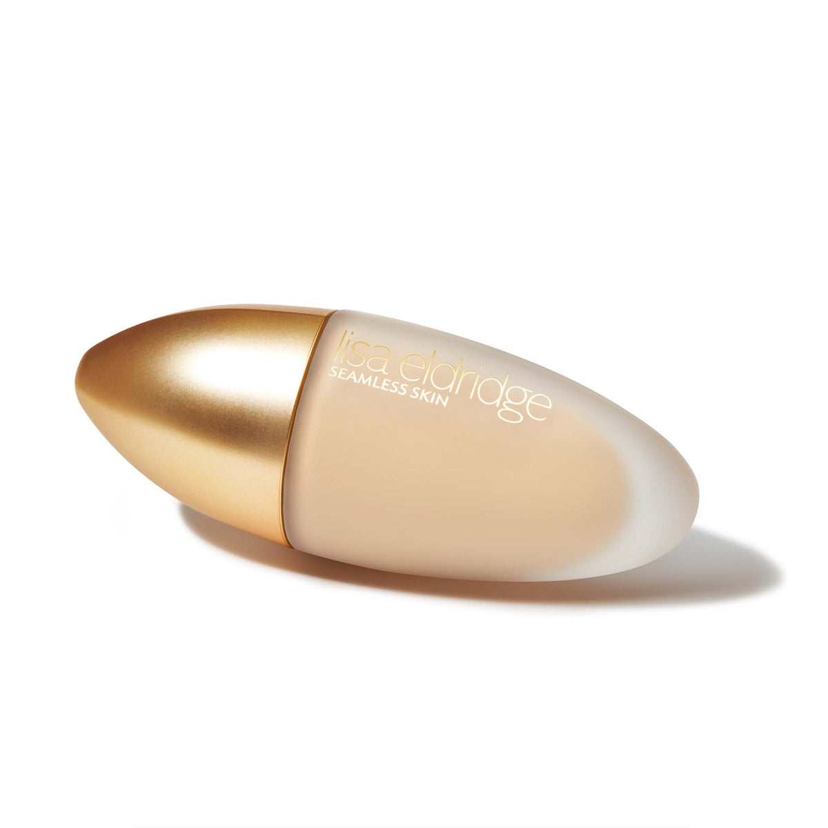 The Foundation Shade No 11 Light | Lisa Eldridge Beauty