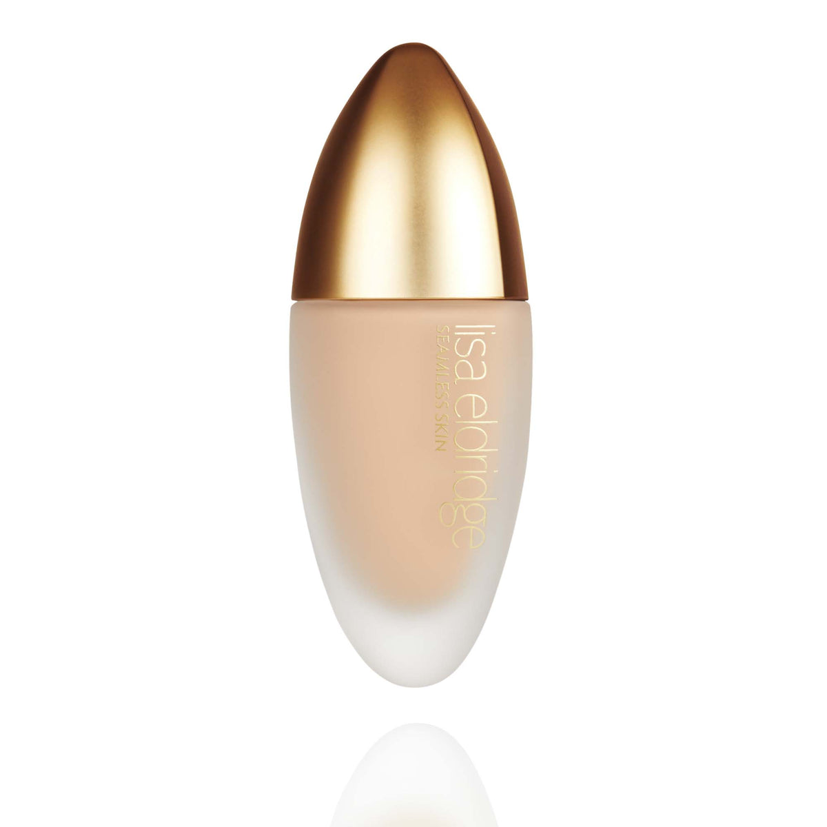 The Foundation Shade No 14 Light | Lisa Eldridge Beauty