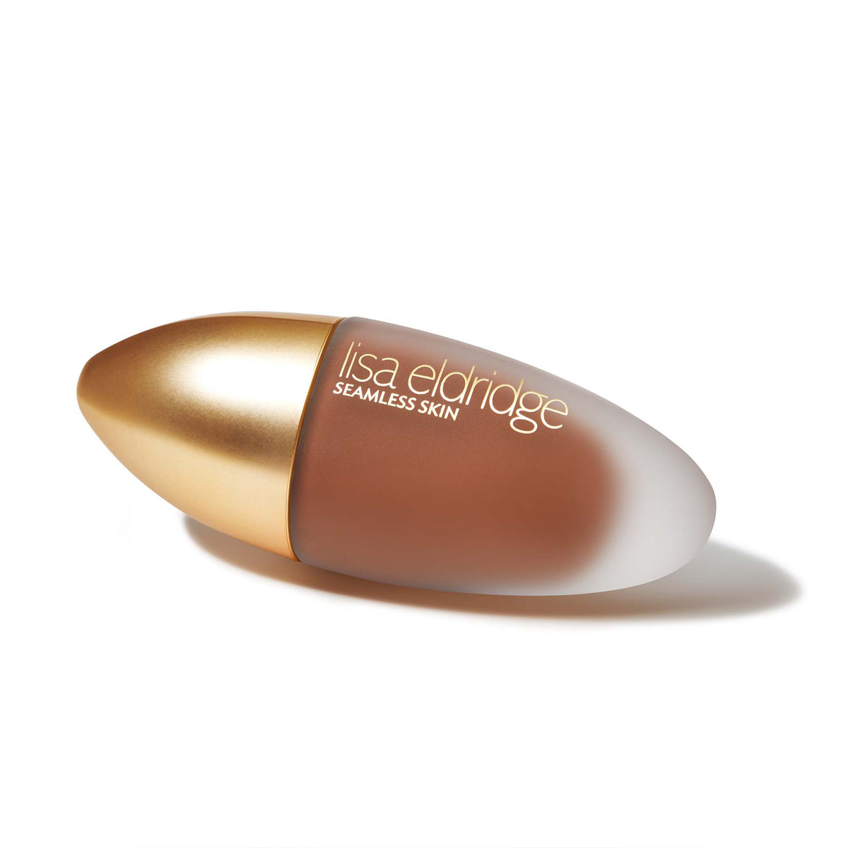 The Foundation Shade No 36 Deep | Lisa Eldridge Beauty