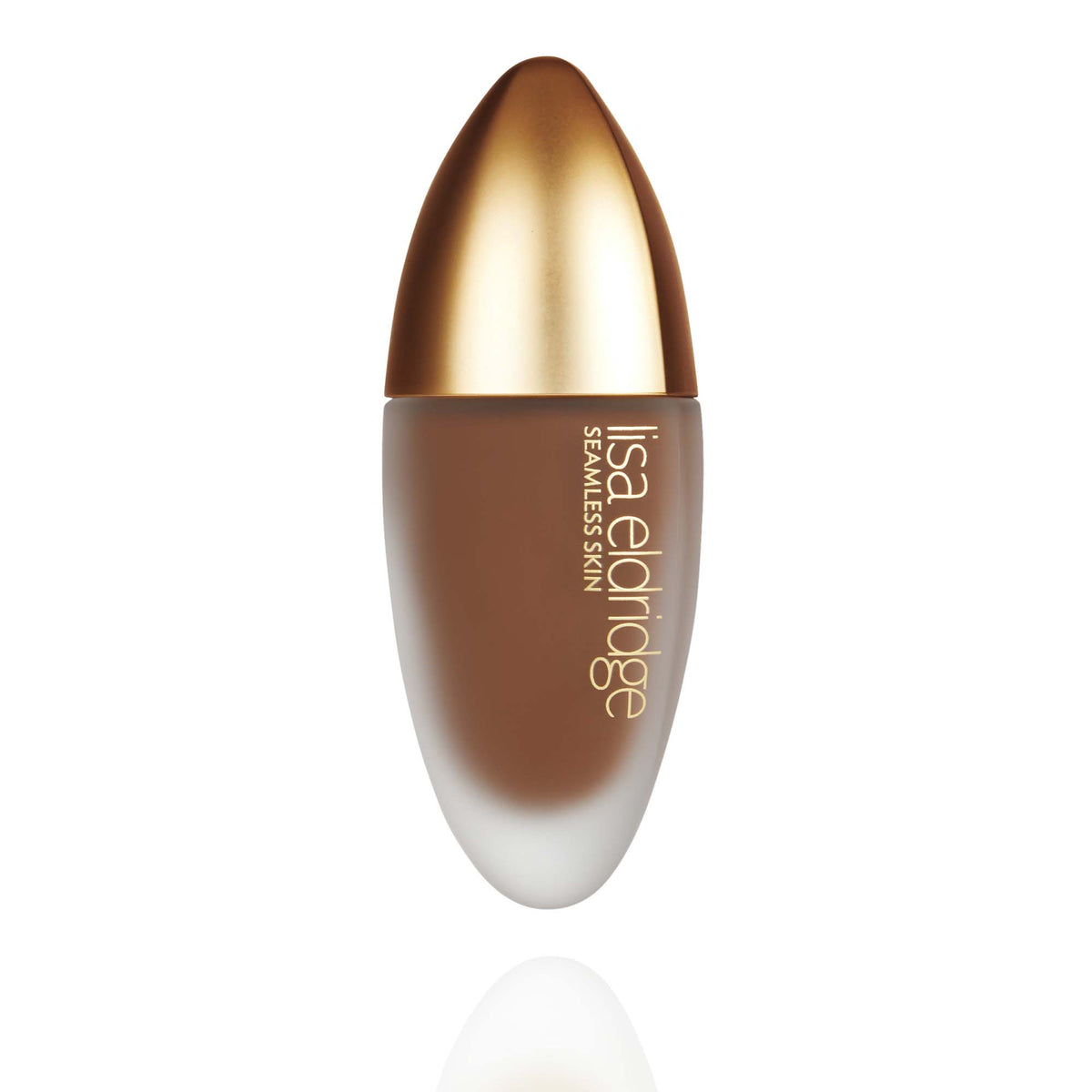 The Foundation Shade No 37 Deep | Lisa Eldridge Beauty