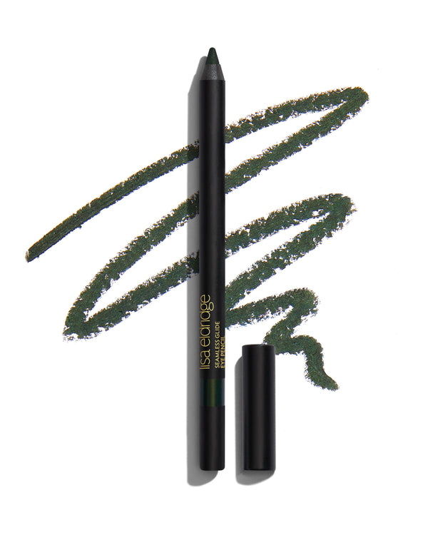 Night Forest (Seamless Glide Eye Pencil)