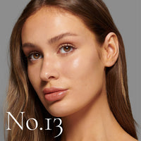 Lisa Eldridge Seamless Skin Foundation - Shade No. 13