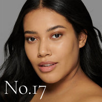 Lisa Eldridge Seamless Skin Foundation - Shade No. 17