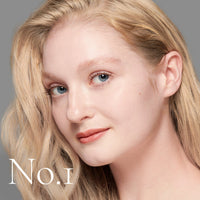 Lisa Eldridge Seamless Skin Foundation - Shade No. 1