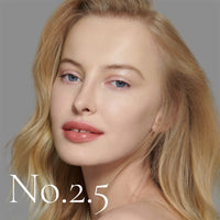Lisa Eldridge Seamless Skin Foundation - Shade No. 2 5