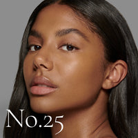 Lisa Eldridge Seamless Skin Foundation - Shade No. 25