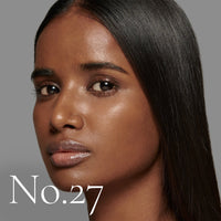 Lisa Eldridge Seamless Skin Foundation - Shade No. 27