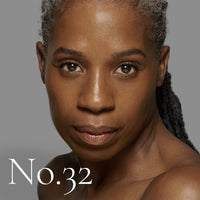 Lisa Eldridge Seamless Skin Foundation - Shade No. 32