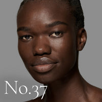 Lisa Eldridge Seamless Skin Foundation - Shade No. 37