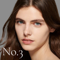 Lisa Eldridge Seamless Skin Foundation - Shade No. 3