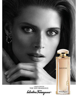 Malgosia Bela - Ferragamo - Mert Alas & Marcus Piggott