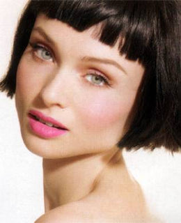 Sophie Ellis Bextor - Alan Gelati