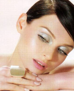 Sophie Ellis Bextor - Alan Gelati