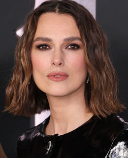 Keira Knightley – ‘Black Doves’ Premiere