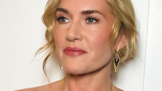 Kate Winlset - Goodbye June Premiere