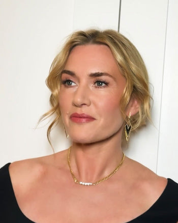 Kate Winlset - Goodbye June Premiere