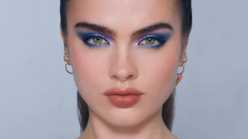 THE Barbie look!