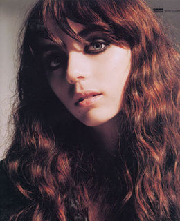 Lauren - Another - Horst Dirkgerdes