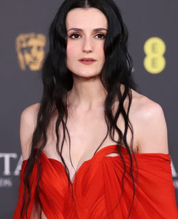 Posy Sterling - BAFTAs