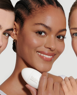 Understand your Undertone!