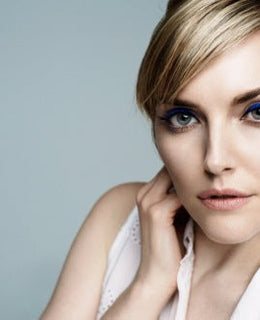 Sunday Times Style Magazine - Derek Kettala - Sophie Dahl