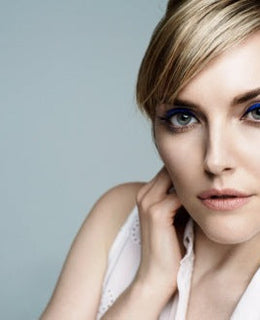 Sophie Dahl - Sunday Times Style Magazine - Derek Kettala