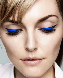 Sophie Dahl - Sunday Times Style Magazine - Derek Kettala