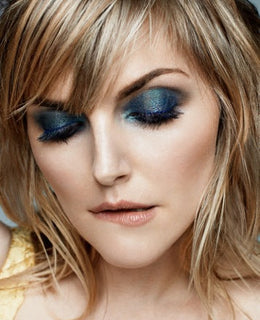 Sophie Dahl - Sunday Times Style Magazine - Derek Kettala