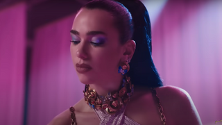 Dance The Night (From Barbie The Album) - Dua Lipa