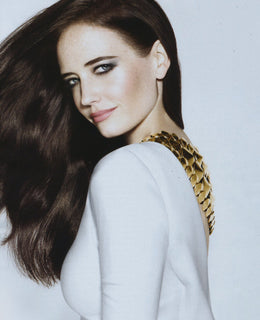 Eva Green