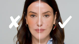 Fix your Bronzer for Spring in 60 Seconds