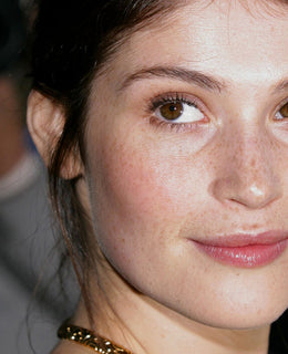 Gemma Arterton - Glamour Women of The Year