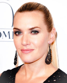 Lancôme Event - Kate Winslet