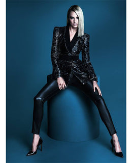 Karmen Pedaru - Ipekyol - Mert & Marcus