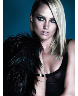 Karmen Pedaru - Ipekyol - Mert & Marcus