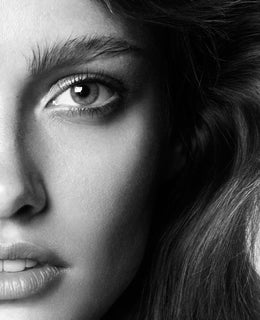 Karmen Pedaru - Vogue Turkey - Cuneyt Akeroglu